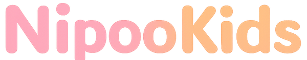 Nipoo Kids