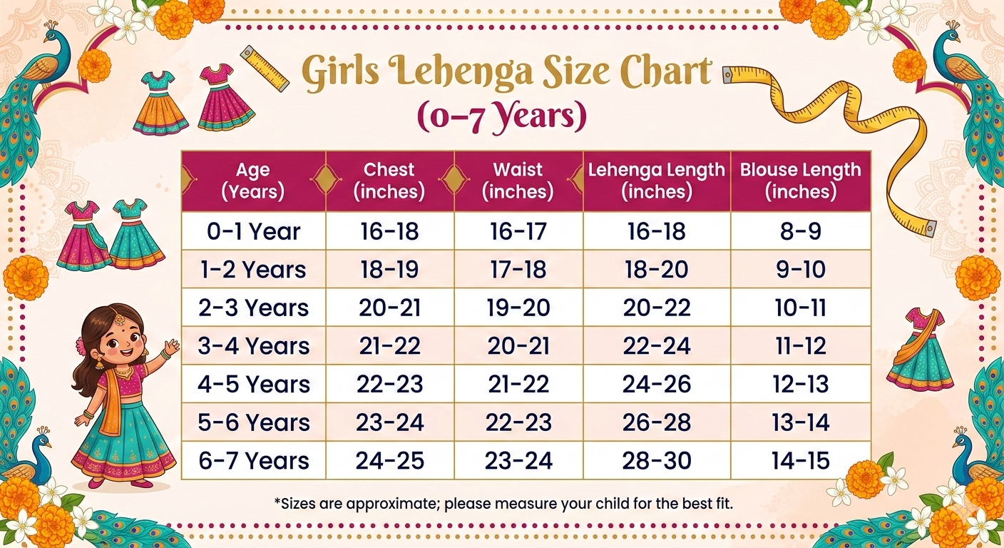 Blush Pink Ruffle Tulle Party Gown – Girls Special Occasion Wear